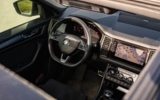 vehicle image #15