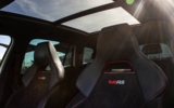 vehicle image #18