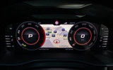 vehicle image #32