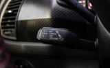 vehicle image #25