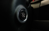 vehicle image #33