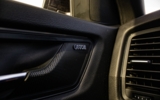 vehicle image #23
