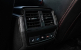 vehicle image #22