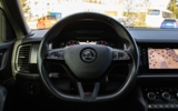 vehicle image #26