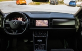 vehicle image #24