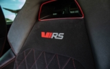 vehicle image #19