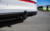 vehicle image #13