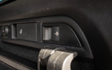 vehicle image #14