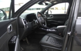 vehicle image #12