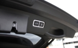 vehicle image #36