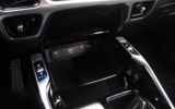 vehicle image #29