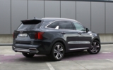 vehicle image #6