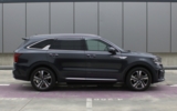vehicle image #4