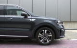 vehicle image #10