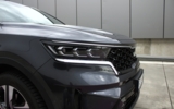 vehicle image #9