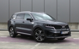 vehicle image #3