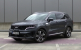 vehicle image #1