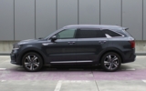 vehicle image #5