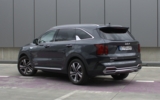 vehicle image #7