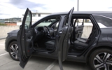 vehicle image #11