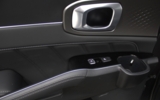 vehicle image #31