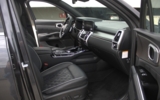 vehicle image #16