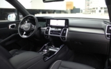 vehicle image #14