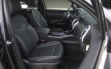 vehicle image #17