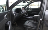 vehicle image #12