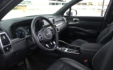 vehicle image #13
