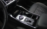 vehicle image #24