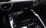 vehicle image #26