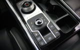 vehicle image #25