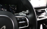 vehicle image #21