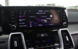 vehicle image #29