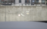 vehicle image #19