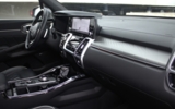 vehicle image #15