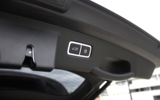vehicle image #36