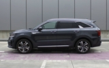 vehicle image #5