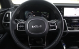 vehicle image #19