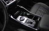 vehicle image #27