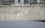 vehicle image #23