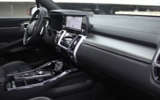 vehicle image #15