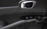 vehicle image #31