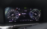 vehicle image #20