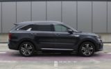 vehicle image #4
