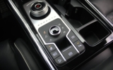 vehicle image #28