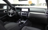 vehicle image #14
