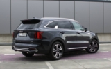 vehicle image #6