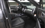 vehicle image #16